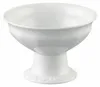 Rosenthal 10430-800001-25423, Weiß, 0,28 l, Maria, 12,5 cm Produktbild-Vorschau 2
