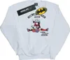 DC Comics - "Come Out And Play" Sweatshirt für Herren Produktbild-Vorschau 1