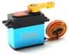 Digitalservo 30 kg High Torque 180 ¡ã Produktbild-Vorschau 3