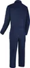 teXXor® Overall 290 g/m² 8041-54 Produktbild-Vorschau 11
