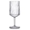 KOZIOL Cocktailglas-Set Superglas Club No.4 Produktbild-Vorschau 1