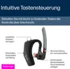 HP Poly Voyager Legend 30 Headset, Kabellos, Anrufe/Musik, Produktbild-Vorschau 12