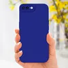 Cadorabo Hülle für Apple iPhone 7 PLUS / 7S PLUS / 8 PLUS Produktbild-Vorschau 6