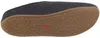 Haflinger Damen Hausschuh Herren Wollfilz Pantoffel Everest Produktbild-Vorschau 42