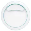 Zwembad Intex 57195 Swim Center™ Luifel Loungezwembad Productafbeelding-voorbeeld 2