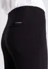 MAC JEANS - ANNA, Bistretch PA Produktbild-Vorschau 23