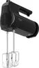 Adler Hand Mixer | AD 4230 | Hand Mixer | 550 W | Number of Produktbild-Vorschau 3