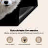 KitchenYeah© Herdabdeckplatte Fuchs - Tier - Porträt , Produktbild-Vorschau 5