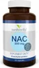 MEDVERITA NAC N-Acetylcystein 200 mg 180 Kapseln Produktbild-Vorschau 1
