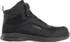 Baak  5620 SAMSON Stiefel S3 SRC ESD, Gr.48 Produktbild-Vorschau 2