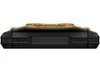 DOOGEE S200 Ultra Rugged Smartphone Handy, 5G, IP68/IP69K, Produktbild-Vorschau 20