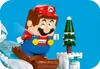 LEGO Super Mario Snow Penguin Adventure - Jeu d'extension, Voir les images du produit 20