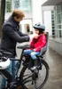 Cyklistická přilba Bobike Go Junior Bavlna Candy Pink Náhled obrázku produktu 4