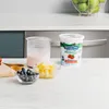 NINJA XSKPNTLID4EUK Dessert-Behälter 4 Stück, farbig Produktbild-Vorschau 9