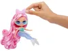 L.O.L. Surprise Tweens Mermaids! - Lola Waves Produktbild-Vorschau 8