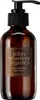 John Masters Organics Foaming Face Wash 112ml - schiuma Anteprima dell’immagine prodotto 2
