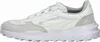 Elite Active Evo Produktbild-Vorschau 6