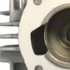 ATHENA Zylinder 70 ccm, Hercules Tuning-Zylinder m Produktbild-Vorschau 1