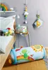 HABA Crawling roller Rainbow World, 0,5 rok / roky, Náhľad obrázku produktu 8