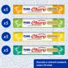 Inaba Churu Mix Megapack Katzen-Snacks 60x14g Produktbild-Vorschau 11