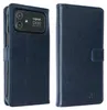 Funda tipo libro caseroxx Handy, compatible con el teléfono Vista previa de la imagen del producto 11