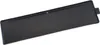 Tristar Slim XL BP-2669 Elektro Grillplatte Schwarz Produktbild-Vorschau 2