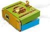 LEGO® Disney Classic 43220 Peter Pan & Wendy - Produktbild-Vorschau 14