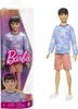 Barbie Fashionistas HRH24, 3 Jahr(e), 300 mm Produktbild-Vorschau 8