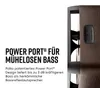 Polk Audio Signature Elite ES10 5-voies Noir Avec fil Voir les images du produit 4