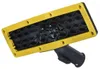 Karcher Kärcher SC 3 Deluxe 1 L 1900 W Black, White Voir les images du produit 29