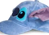 Lilo & Stitch - Casquette originale Voir les images du produit 8