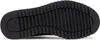 The image shows the sole of a black Puma shoe. Anteprima dell’immagine prodotto