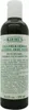Pleťové tonikum bez alkoholu Cucumber Herbal (Alcohol-Free Náhled obrázku produktu 6
