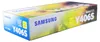HP/Samsung CLT-Y 406 S Toner yellow Produktbild-Vorschau 12