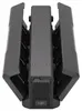 DJI TB51 Battery Hub fotocamera drone parte/accessorio Anteprima dell’immagine prodotto 2
