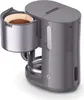 Braun Domestic Home 0X13211092 Braun KF 1500 GY Caffettiera Anteprima dell’immagine prodotto 2