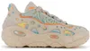 Puma x LaMelo Ball - La France "RNNR Flare" - Herren Produktbild-Vorschau 2