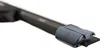 Unger ErgoTec Ninja Fensterschaber Komplett 105 cm – Profi Produktbild-Vorschau 5