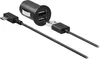 Garmin Dash Cam™ Vehicle Performance Kit Argento Argento Anteprima dell’immagine prodotto 2
