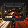 Ulanzi U200 Ring Light Video Rig 2245, LED, 1100 lm, 2500 Náhľad obrázku produktu 26