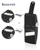 TNS 3000 GROENTEHAKKER. Multifunctionele rasp, Productafbeelding-voorbeeld 4