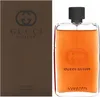 Gucci Guilty Absolute Eau de Parfum 90ml Spray Produktbild-Vorschau 9