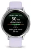 Garmin Venu 4, 3,05 cm (1.2"), AMOLED, Dotyková obrazovka, Náhled obrázku produktu 10