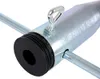 Redcliffs Sonnenschirmhalter Metall - stabile Produktbild-Vorschau 10