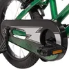 Vélo enfant Huffy Pro Thunder 16 pouces Voir les images du produit 6