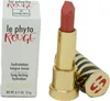 A lipstick and its packaging are displayed against a white background. Anteprima dell’immagine prodotto