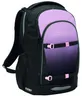 coocazoo sac d'école Every School Backpack Rose Shadows Voir les images du produit 2
