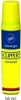 Clipper Isobutan-Feuerzeuggas Nachfüllgas 16 ml MINI für Produktbild-Vorschau 2