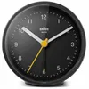 Braun - BC12B - Sveglia Anteprima dell’immagine prodotto 7