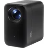 Projektor Xiaomi Smart Projector L1 Pro Náhled obrázku produktu 3